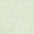PAPEL DE PAREDE BUCALO - TD4735 - SQUARE - DIMENSIONAL EFFECTS - comprar online