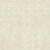 PAPEL DE PAREDE BUCALO - TD4735 - SQUARE - DIMENSIONAL EFFECTS na internet