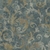 PAPEL DE PAREDE BUCALO - TD4719 - VINTAGE - DIMENSIONAL EFFECTS na internet
