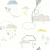 Papel de Parede - Bucalo - DREAM BIG - WI0127