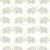 Papel de Parede - Bucalo - DREAM BIG - WI0102