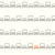 PAPEL DE PAREDE BUCALO - DW2461 - TRANSPORTATION - DWELL STUDIO - comprar online