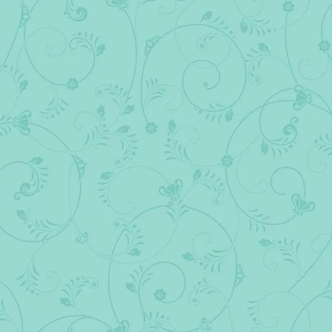 Disney - Avalor CÓDIGO: DY0166A FABRICANTE: YORK WALLCOVERINGS RAPPORT: 52 CM METRAGEM: 10 METROS X 52 CM