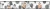 Papel deParede Bucalo - Disney - BB8 FX DY0310BD - comprar online