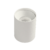 Spot Dotto - PIX 3.650.7445 - 3.650.7446 - 3.650.7622 - 3.650.7623 - comprar online
