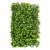 115523 - PLACA VERDE EUCALIPTO 40X60CM