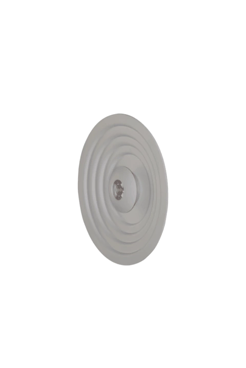 EMBUTIDO - THOR EB-002WP - STARLUX