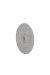 EMBUTIDO - THOR EB-002WP - STARLUX