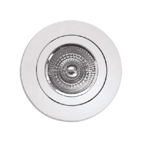 EMBUTIDO - EB-1031 BF - STARLUX