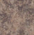 Papel de Parede BUCALO ELEMENTUM - EE1203