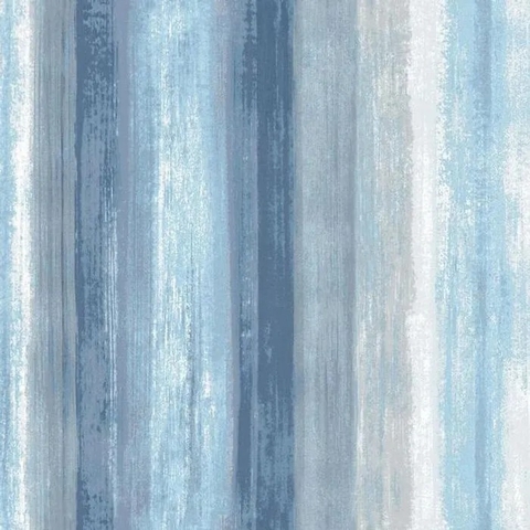 City Lights - Stripe Paint CÓDIGO: EE1319 BUCALO RAPPORT: 64 CM METRAGEM: 8,2 METROS X 68 CM