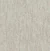 Papel de Parede BUCALO ELEMENTUM - EE1402