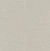 Papel de Parede BUCALO ELEMENTUM - Egypt EE2102 - comprar online