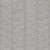 Papel de Parede - Bucalo - Elune - Faixas EN1001 - comprar online
