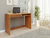 Escrivania Bia A740 x L1080 x P451 - comprar online