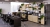 Estantes Modulares - Móveis planejados, Móveis soltos, Iluminação, Cortinas e Persianas, Decoração,Floricultura Permanente, Tapetes e Papel de Parede 
