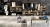Estantes Modulares - comprar online