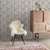 Papel de Parede - Bucalo - Exposure - Rustic Wood EP3608 na internet