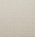 Papel de Parede - MBL - MBL 04 - F216035