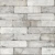 PAPEL DE PAREDE BUCALO - 446302 - BRICK - FACTORY III