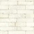 PAPEL DE PAREDE BUCALO - 446302 - BRICK - FACTORY III - comprar online