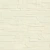PAPEL DE PAREDE BUCALO - 475036 - VOLCANO STONE - FACTORY III na internet