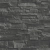 PAPEL DE PAREDE BUCALO - 475036 - VOLCANO STONE - FACTORY III