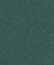 Papel de Parede Factory IV - Texture 429282 - comprar online
