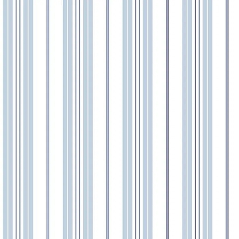 Deauville 2 - Listra CÓDIGO: G23064 FABRICANTE: GALERIE RAPPORT: 0 CM METRAGEM: 10 METROS X 53 CM