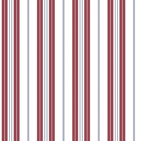 Deauville 2 - Listra CÓDIGO: G23066 FABRICANTE: GALERIE RAPPORT: 0 CM METRAGEM: 10 METROS X 53 CM