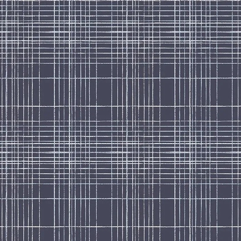 Deauville 2 - Linha CÓDIGO: G23333 FABRICANTE: GALERIE RAPPORT: 26,5 CM METRAGEM: 10 METROS X 53 CM