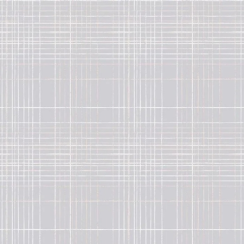 Deauville 2 - Linha CÓDIGO: G23336 FABRICANTE: GALERIE RAPPORT: 26,5 CM METRAGEM: 10 METROS X 53 CM