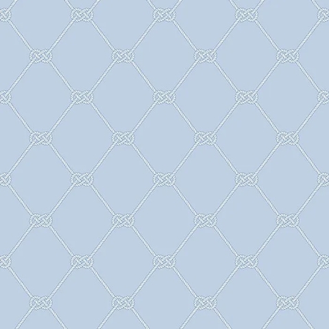 Deauville 2 - Corda CÓDIGO: G23348 FABRICANTE: GALERIE RAPPORT: 13,25 CM METRAGEM: 10 METROS X 53 CM