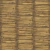 Deauville 2 - Bambu CÓDIGO: G56387 FABRICANTE: GALERIE RAPPORT: 53 CM METRAGEM: 10 METROS X 53 CM