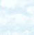 Papel de Parede - Bucalo - Just 4 Kids 2 - Cloud G56533 - comprar online