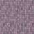 Papel de Parede Natural FX - Textured Tiles G67418 - comprar online
