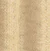 Papel de Parede Natural FX - Nake Skin G67425 - comprar online