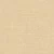 Papel de Parede Natural FX - Khaki Faux G67438 - comprar online