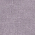 Papel de Parede Natural FX - Khaki Faux G67439 - comprar online