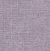 Papel de Parede Natural FX - Khaki Faux G67439 - comprar online