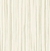 Papel de Parede Natural FX - Stria Texture G67450 - comprar online