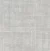 Papel de Parede Natural FX - Helix G67460 - comprar online