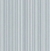 Papel de Parede Natural FX - Stria Stripe G67482 - comprar online