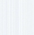 Papel de Parede Natural FX - Stria Stripe G67483 - comprar online