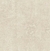 Papel de Parede Natural FX - Stucco Texture G67486 - comprar online