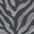Papel de Parede Natural FX - Zebra Print G67492 - comprar online