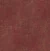Papel de Parede Natural FX2 - Croco G67511 - comprar online