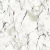 Papel de Parede Natural FX2 - Marble G67758 - comprar online