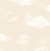 Papel de Parede - Bucalo - Tiny Tots 2 - Clouds G78356 - comprar online