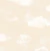 Papel de Parede - Bucalo - Tiny Tots 2 - Clouds G78356 - comprar online